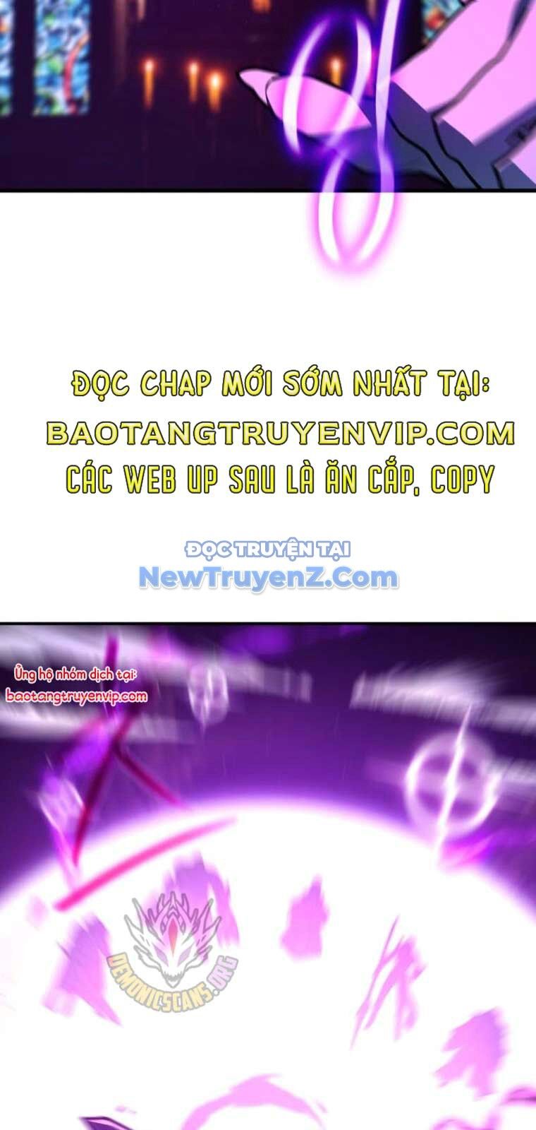 Quỷ Troll Mạnh Nhất Thế Giới - Chapter 135 - Page 93