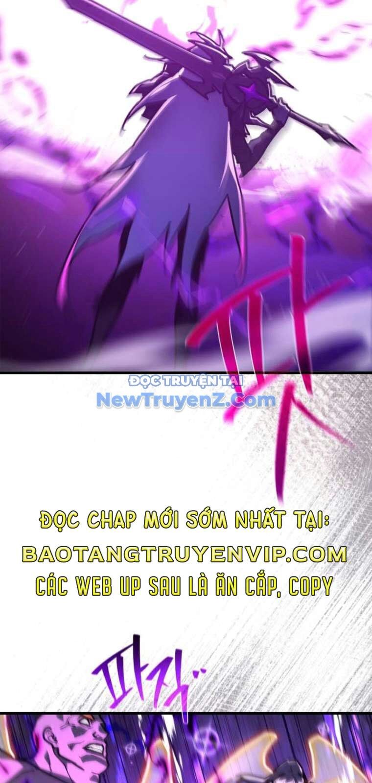 Quỷ Troll Mạnh Nhất Thế Giới - Chapter 135 - Page 94