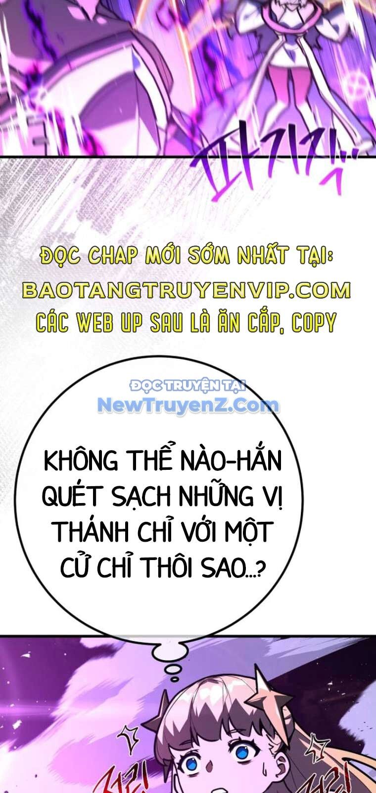 Quỷ Troll Mạnh Nhất Thế Giới - Chapter 135 - Page 95