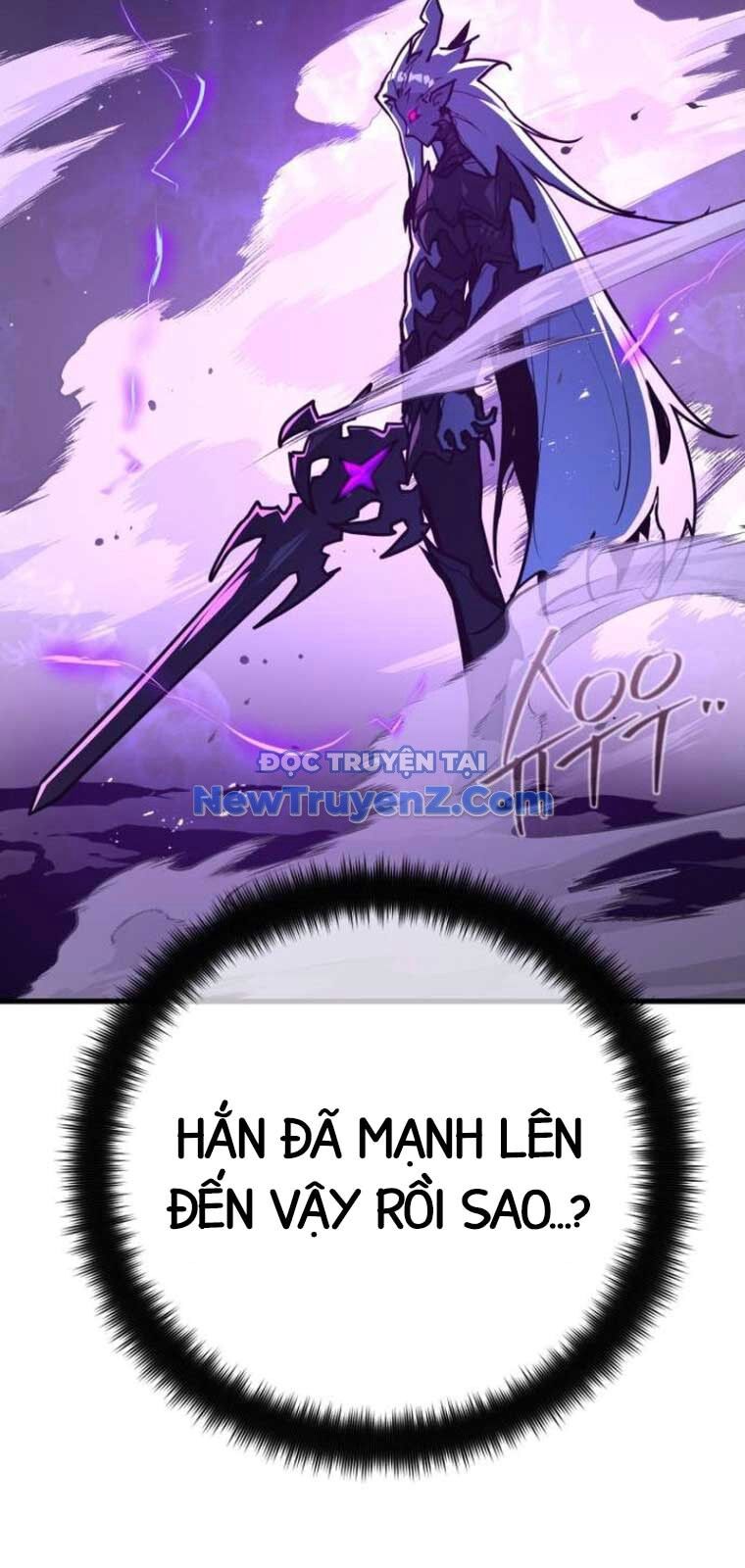 Quỷ Troll Mạnh Nhất Thế Giới - Chapter 135 - Page 97