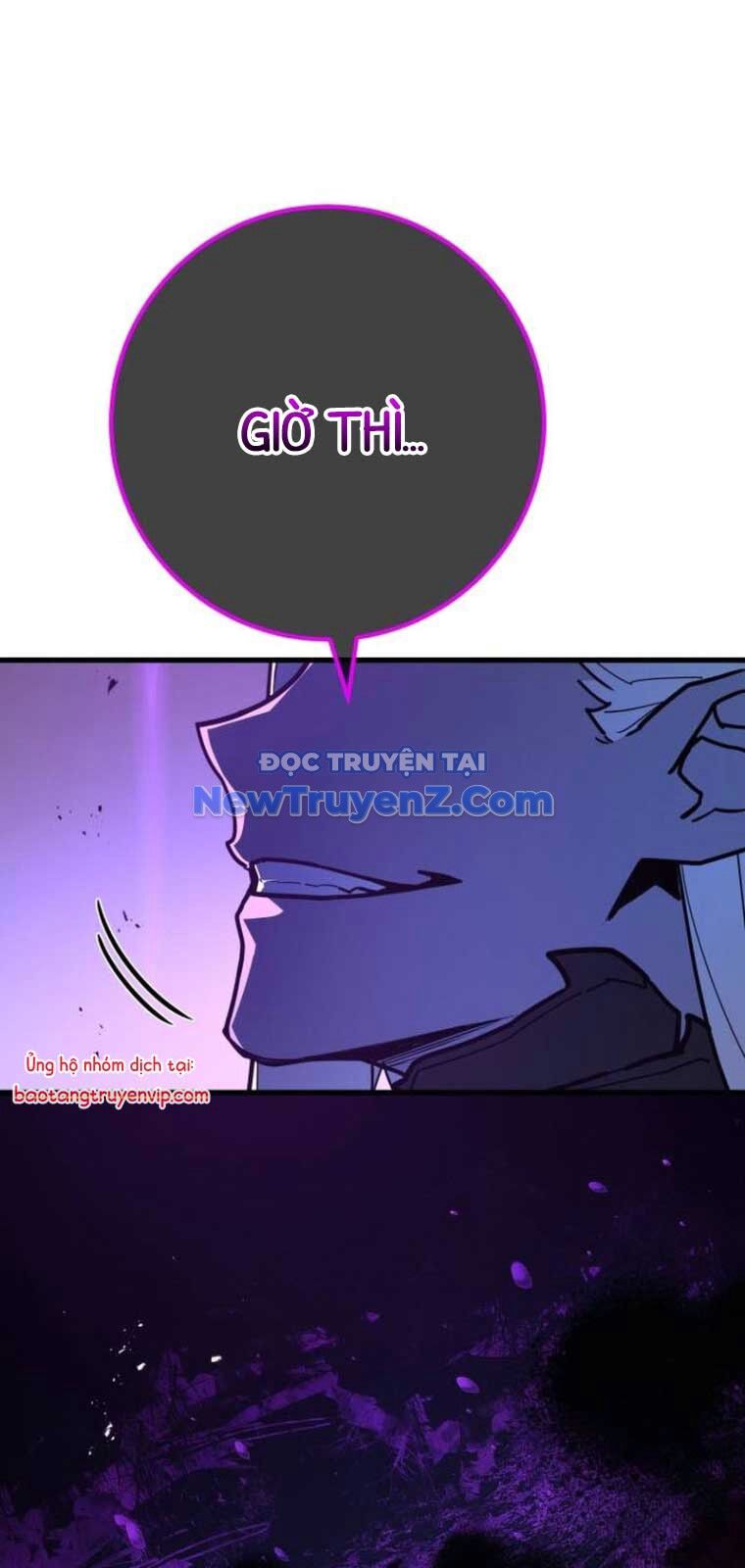 Quỷ Troll Mạnh Nhất Thế Giới - Chapter 135 - Page 98