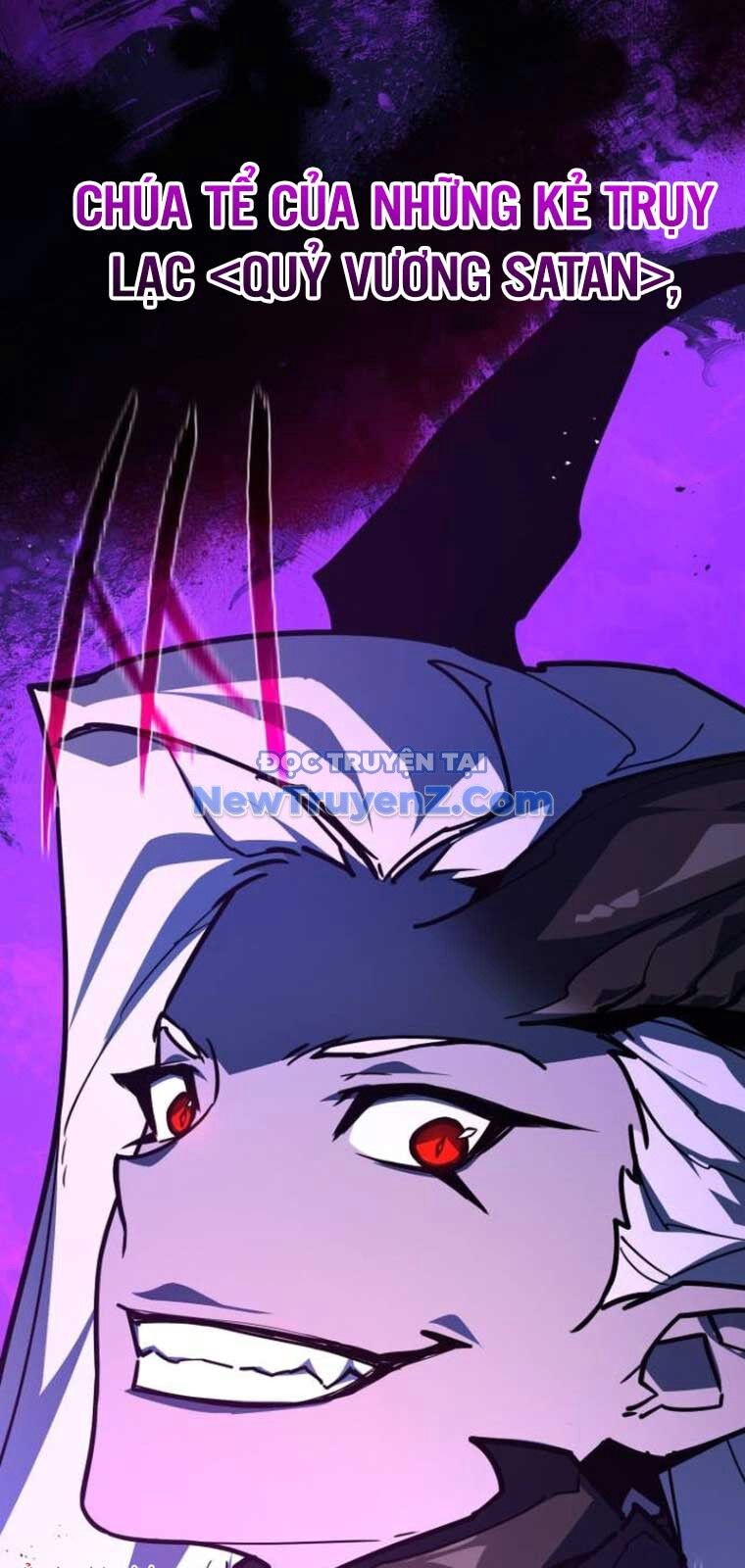 Quỷ Troll Mạnh Nhất Thế Giới - Chapter 135 - Page 99