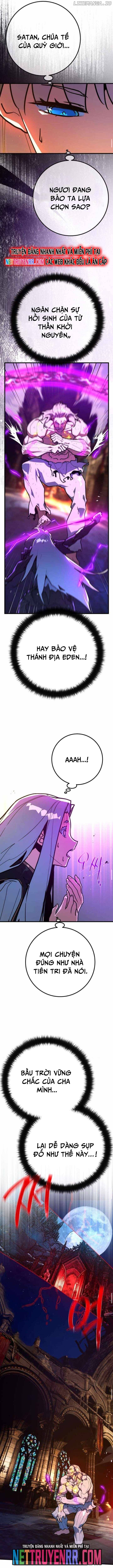 Quỷ Troll Mạnh Nhất Thế Giới - Chapter 136 - Page 14