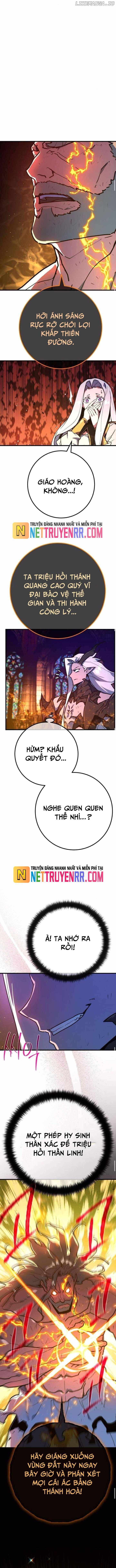 Quỷ Troll Mạnh Nhất Thế Giới - Chapter 136 - Page 15