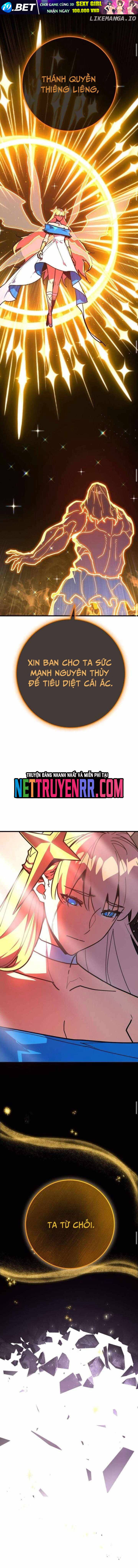 Quỷ Troll Mạnh Nhất Thế Giới - Chapter 136 - Page 16