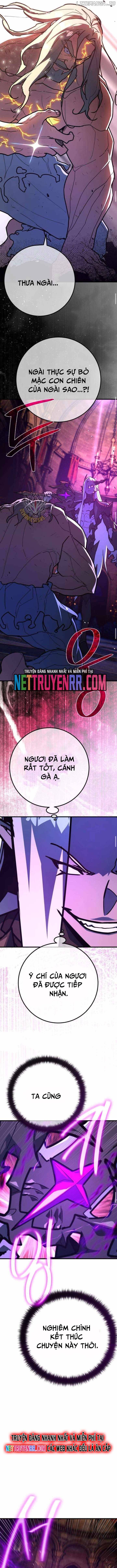 Quỷ Troll Mạnh Nhất Thế Giới - Chapter 136 - Page 17