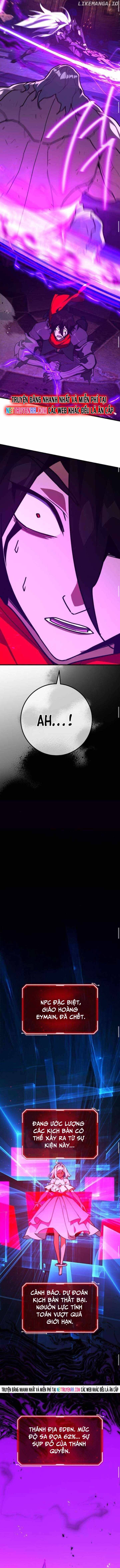 Quỷ Troll Mạnh Nhất Thế Giới - Chapter 136 - Page 18