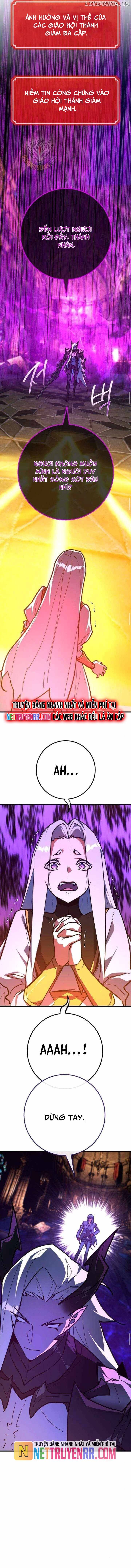 Quỷ Troll Mạnh Nhất Thế Giới - Chapter 136 - Page 20