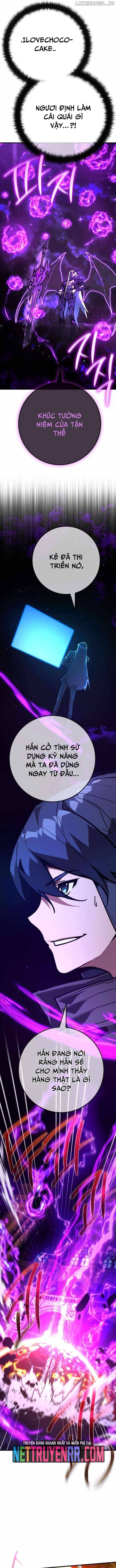 Quỷ Troll Mạnh Nhất Thế Giới - Chapter 136 - Page 4