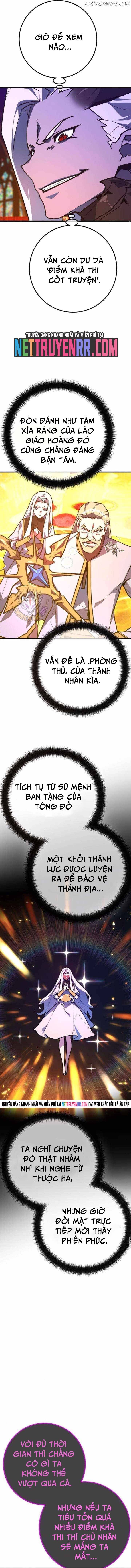 Quỷ Troll Mạnh Nhất Thế Giới - Chapter 136 - Page 7