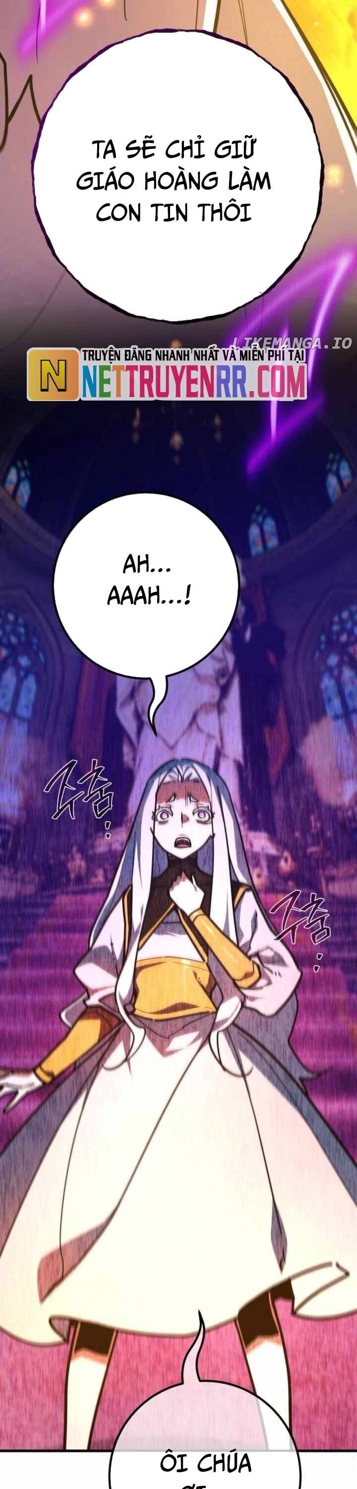 Quỷ Troll Mạnh Nhất Thế Giới - Chapter 137 - Page 10