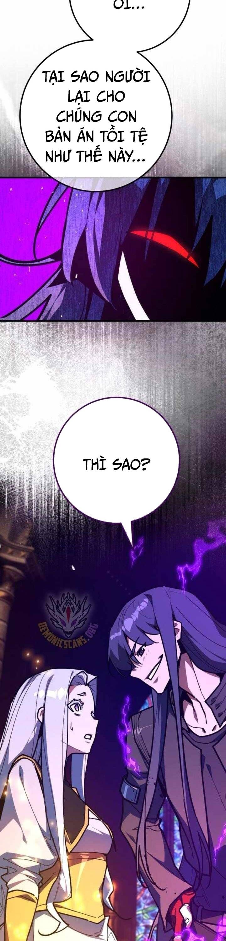 Quỷ Troll Mạnh Nhất Thế Giới - Chapter 137 - Page 11