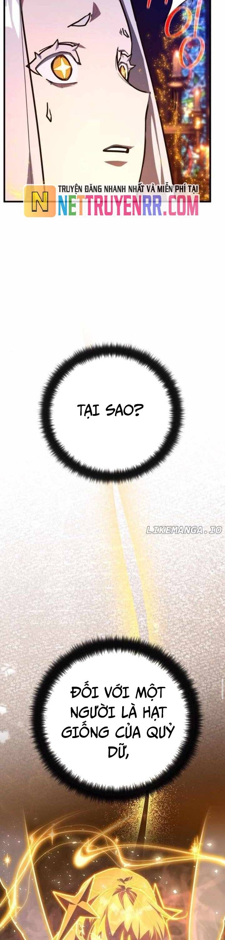 Quỷ Troll Mạnh Nhất Thế Giới - Chapter 137 - Page 13