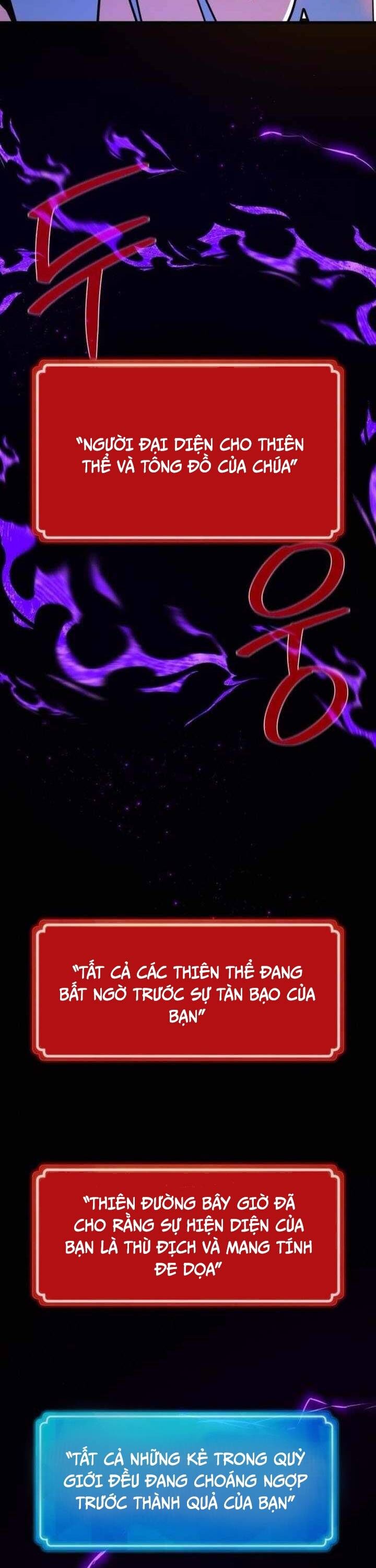 Quỷ Troll Mạnh Nhất Thế Giới - Chapter 137 - Page 15