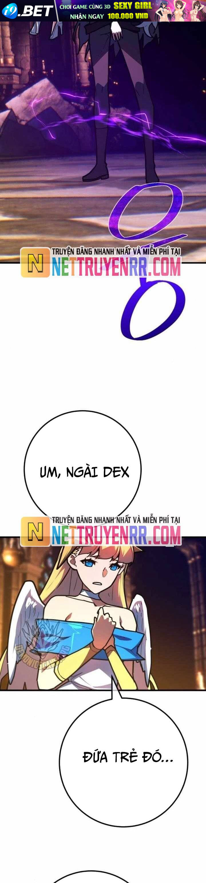 Quỷ Troll Mạnh Nhất Thế Giới - Chapter 137 - Page 17