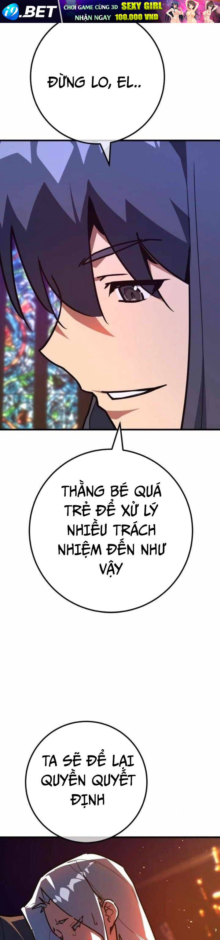 Quỷ Troll Mạnh Nhất Thế Giới - Chapter 137 - Page 18