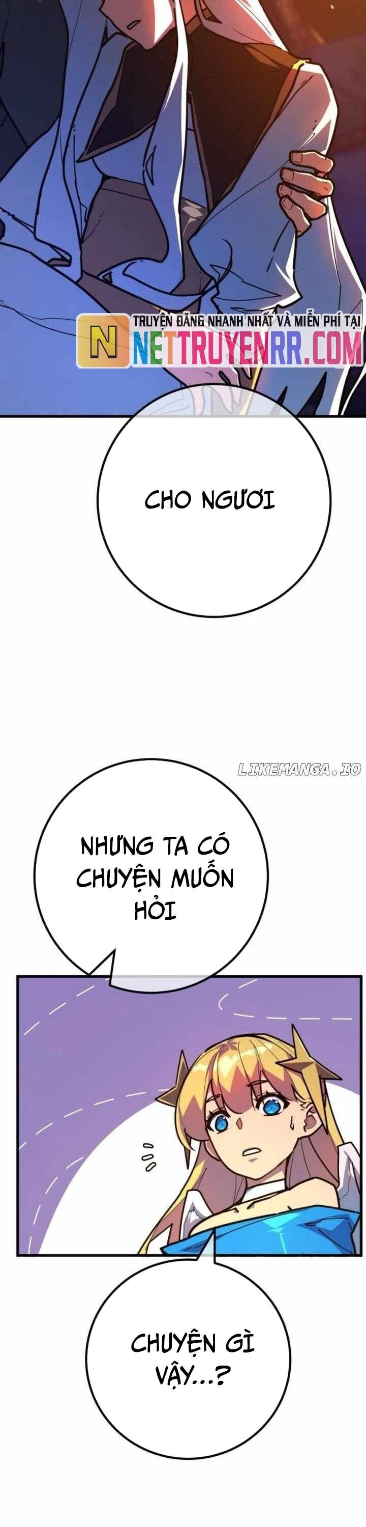 Quỷ Troll Mạnh Nhất Thế Giới - Chapter 137 - Page 19