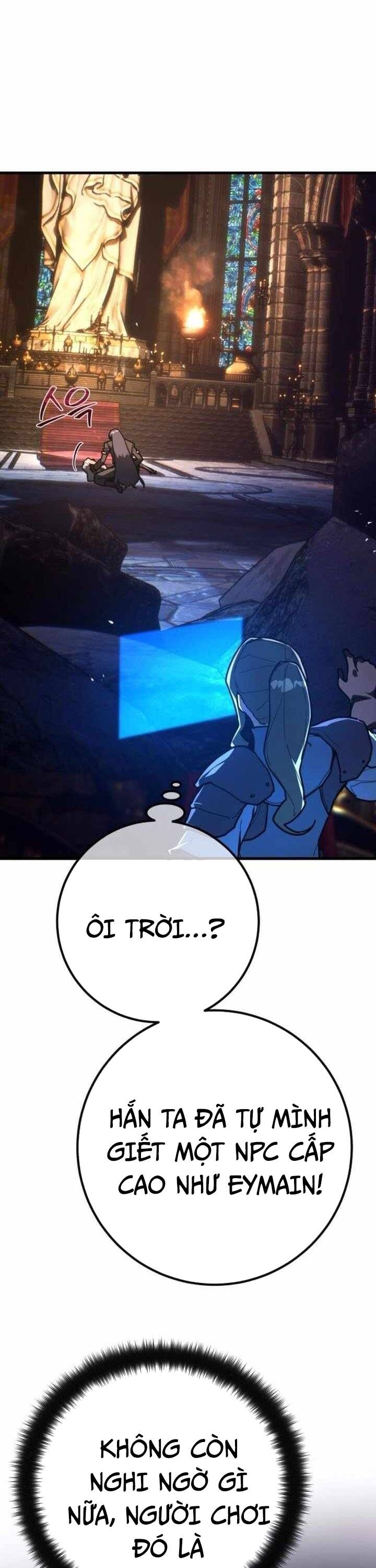 Quỷ Troll Mạnh Nhất Thế Giới - Chapter 137 - Page 20