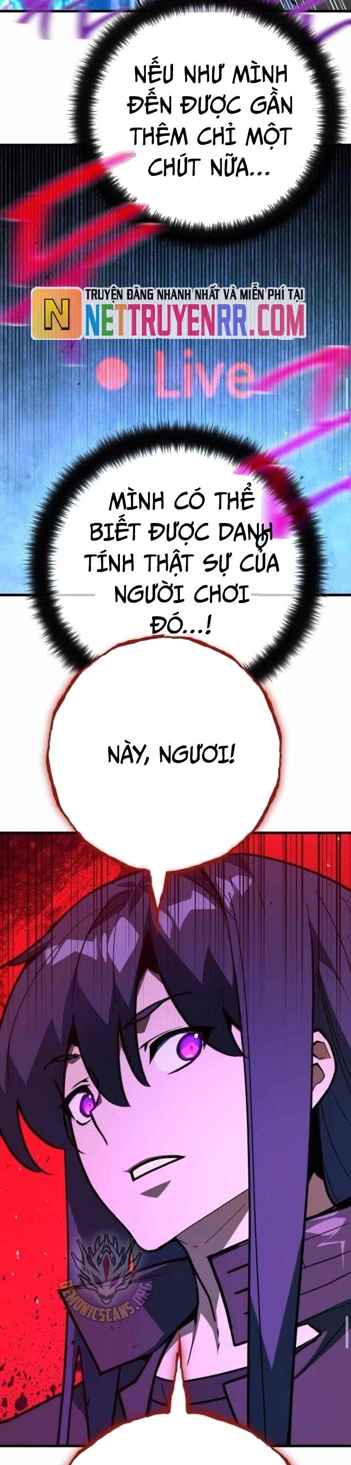 Quỷ Troll Mạnh Nhất Thế Giới - Chapter 137 - Page 23