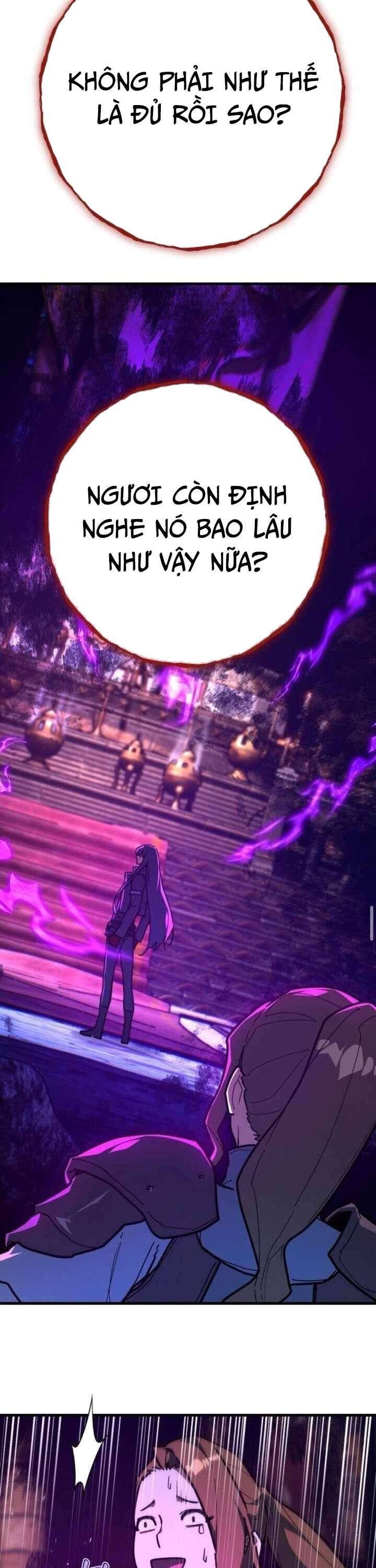 Quỷ Troll Mạnh Nhất Thế Giới - Chapter 137 - Page 24