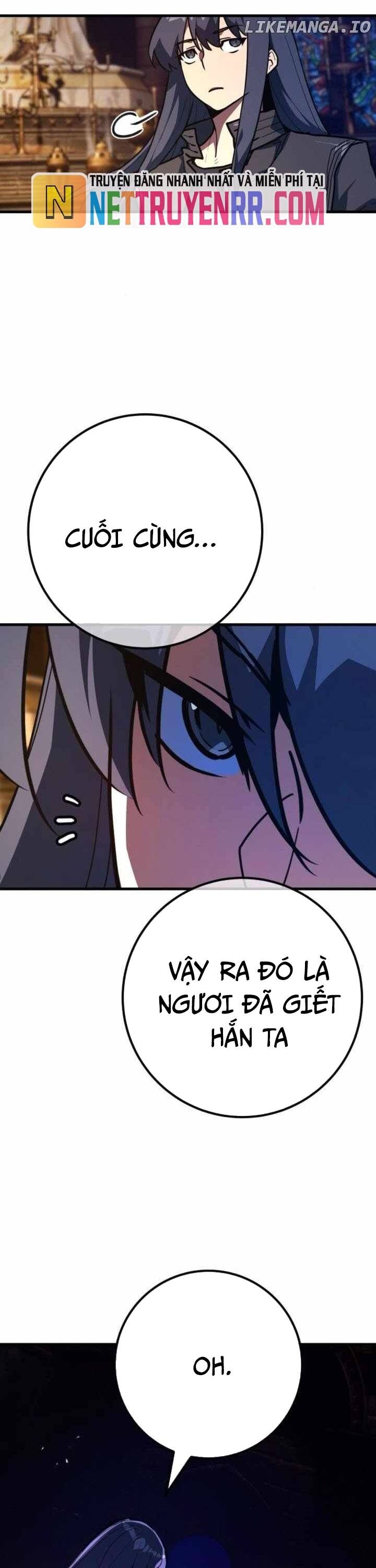 Quỷ Troll Mạnh Nhất Thế Giới - Chapter 137 - Page 26