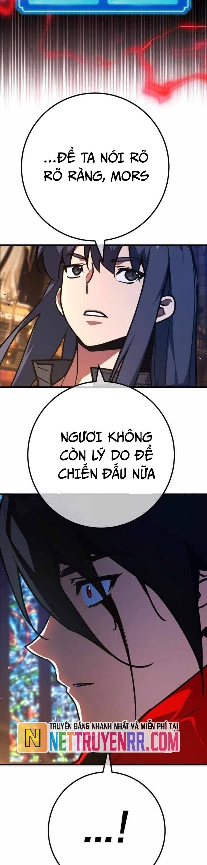 Quỷ Troll Mạnh Nhất Thế Giới - Chapter 137 - Page 28