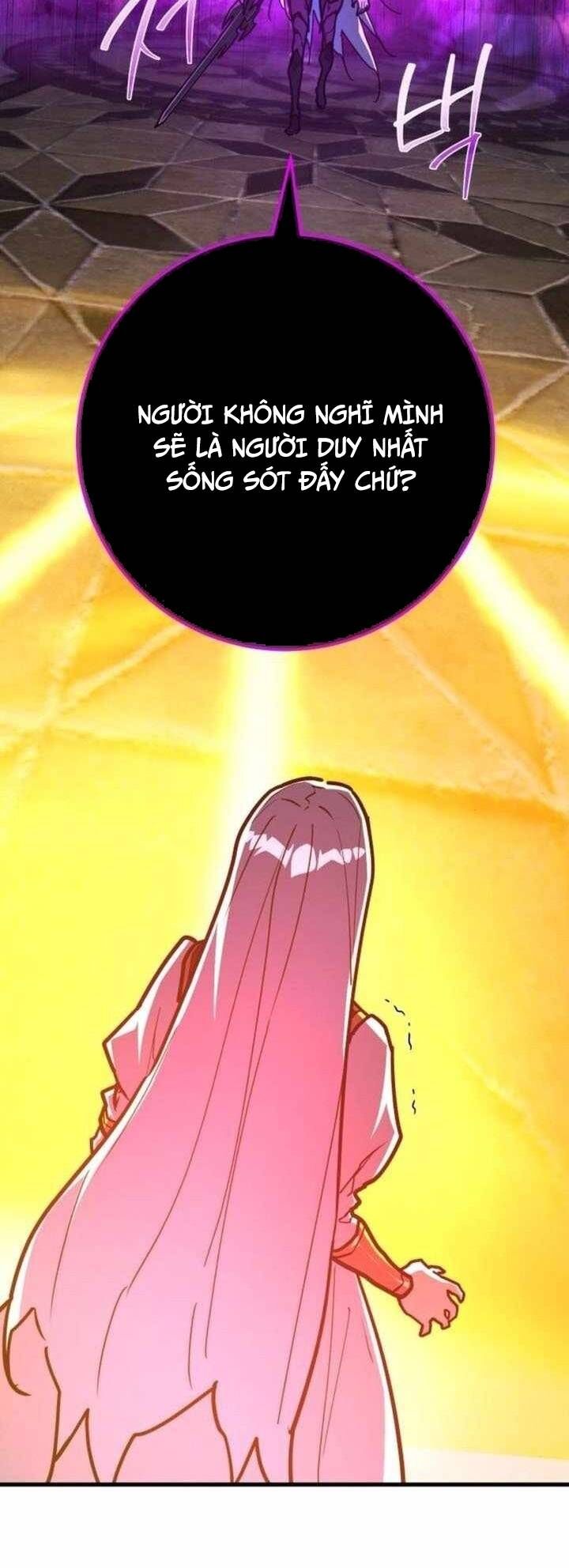 Quỷ Troll Mạnh Nhất Thế Giới - Chapter 137 - Page 3