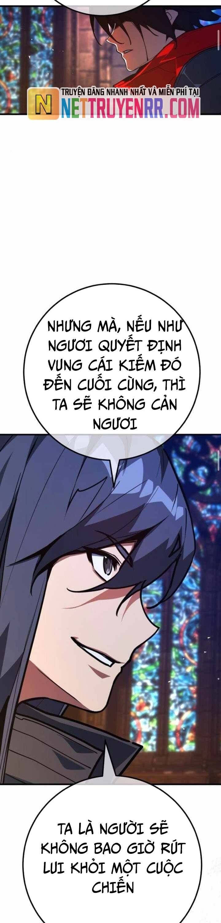 Quỷ Troll Mạnh Nhất Thế Giới - Chapter 137 - Page 30