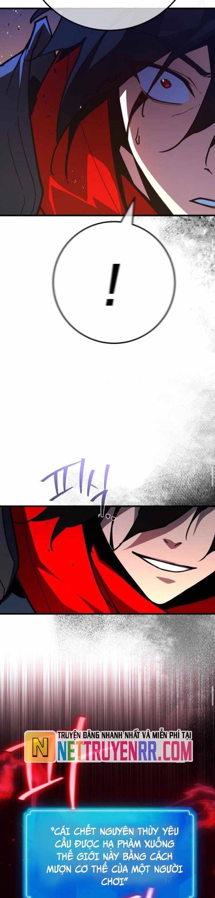 Quỷ Troll Mạnh Nhất Thế Giới - Chapter 137 - Page 31