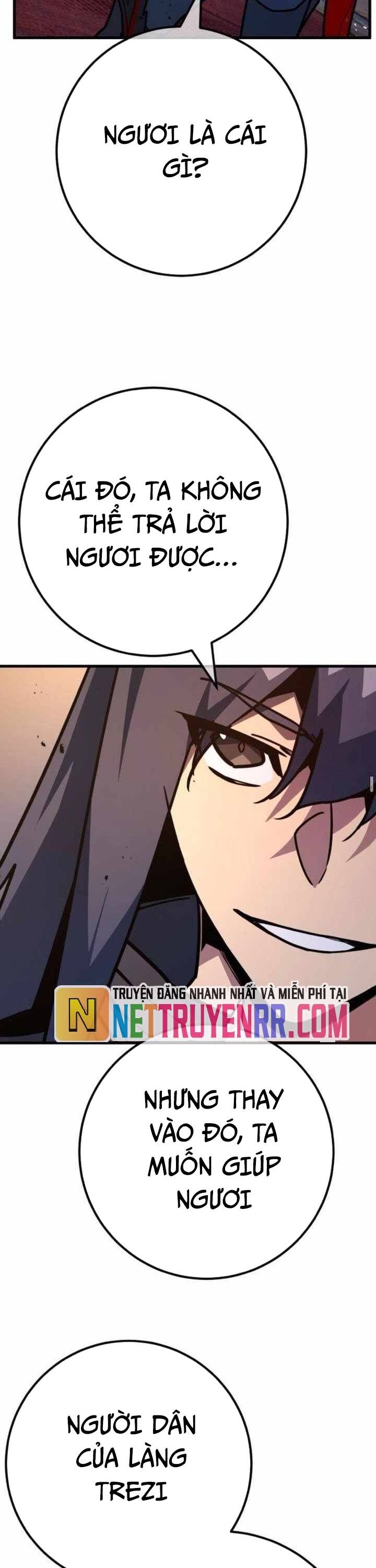 Quỷ Troll Mạnh Nhất Thế Giới - Chapter 137 - Page 34