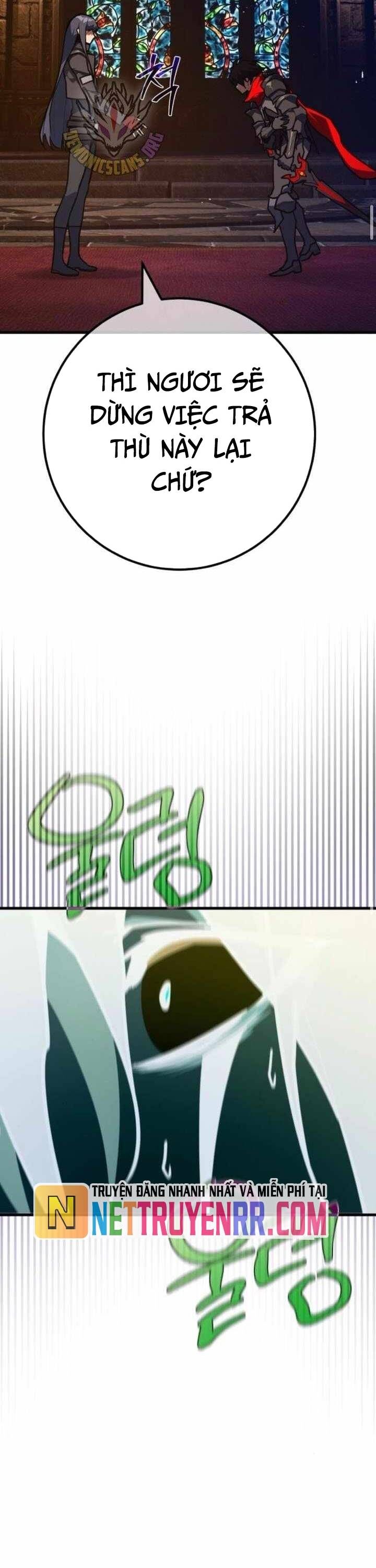 Quỷ Troll Mạnh Nhất Thế Giới - Chapter 137 - Page 36