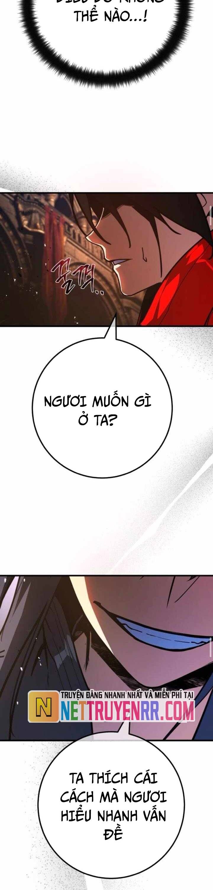 Quỷ Troll Mạnh Nhất Thế Giới - Chapter 137 - Page 38