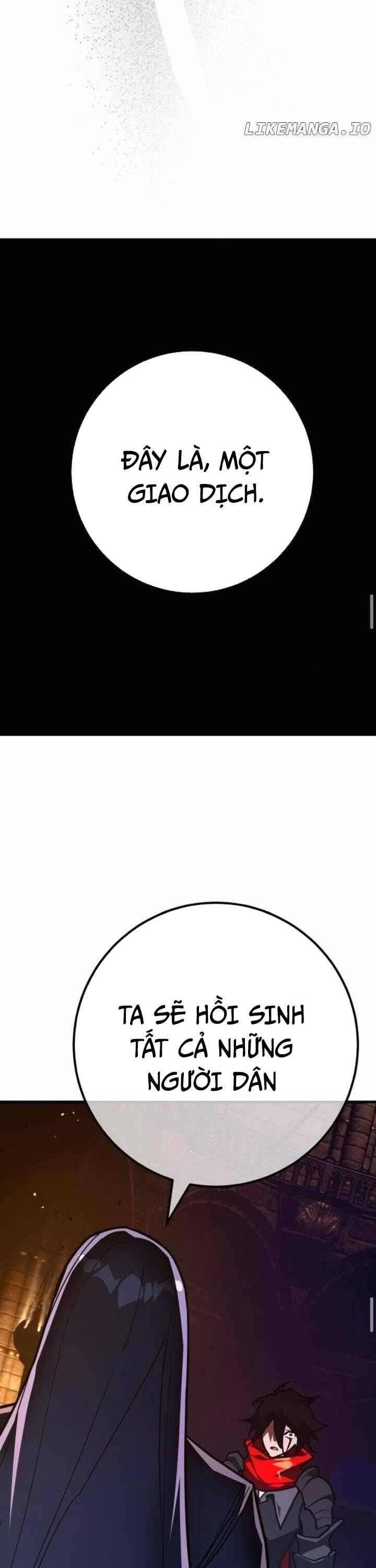 Quỷ Troll Mạnh Nhất Thế Giới - Chapter 137 - Page 39