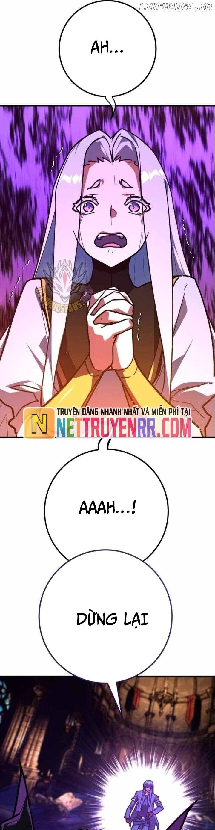 Quỷ Troll Mạnh Nhất Thế Giới - Chapter 137 - Page 4