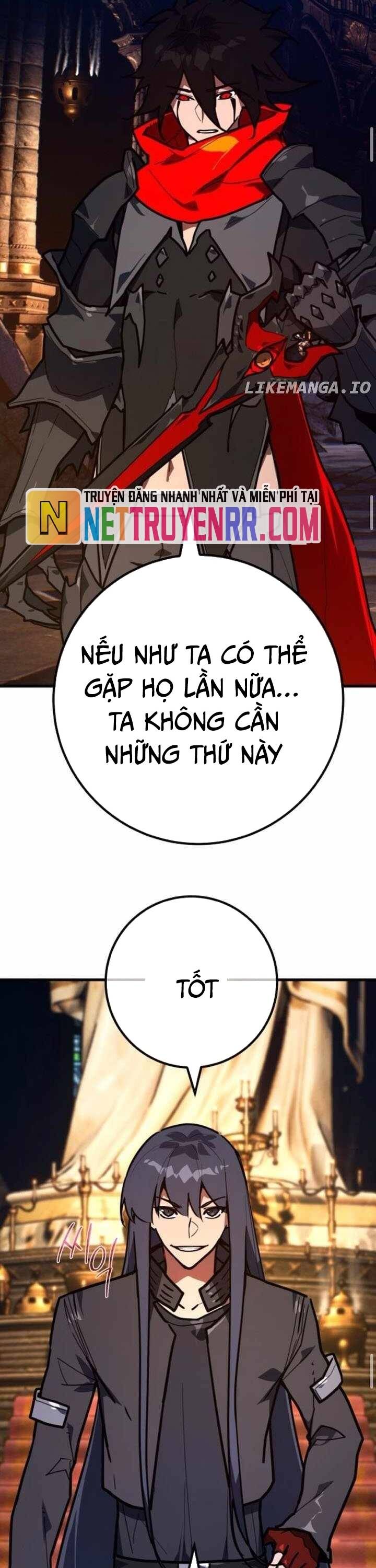 Quỷ Troll Mạnh Nhất Thế Giới - Chapter 137 - Page 42