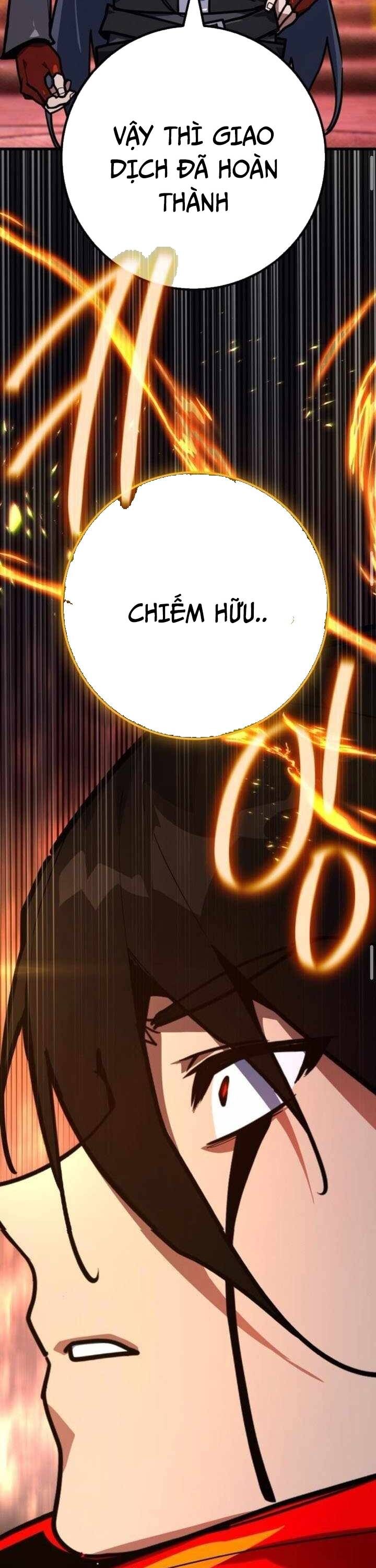 Quỷ Troll Mạnh Nhất Thế Giới - Chapter 137 - Page 43