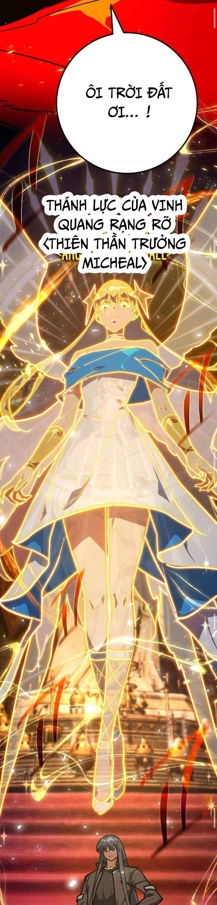 Quỷ Troll Mạnh Nhất Thế Giới - Chapter 137 - Page 44