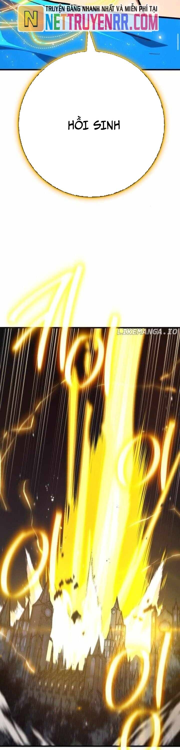 Quỷ Troll Mạnh Nhất Thế Giới - Chapter 137 - Page 48