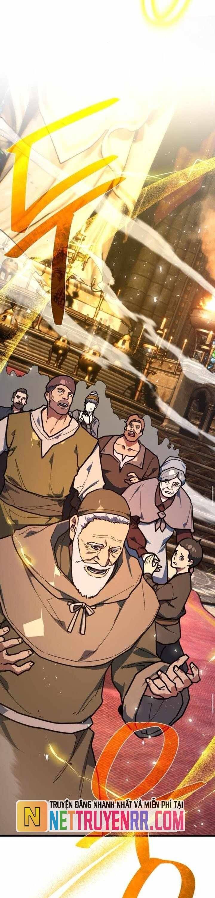 Quỷ Troll Mạnh Nhất Thế Giới - Chapter 137 - Page 49