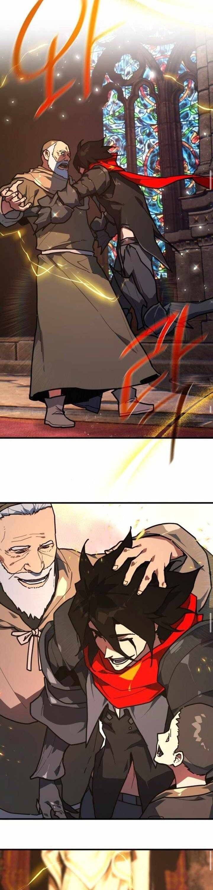 Quỷ Troll Mạnh Nhất Thế Giới - Chapter 137 - Page 52