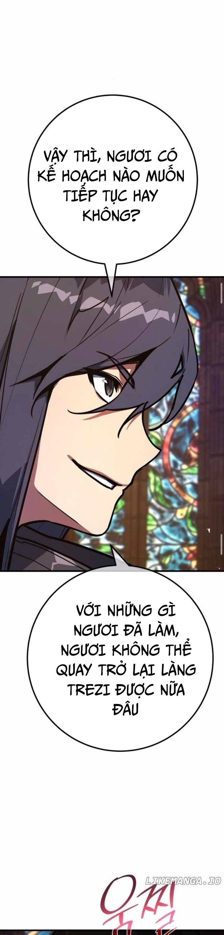 Quỷ Troll Mạnh Nhất Thế Giới - Chapter 137 - Page 54