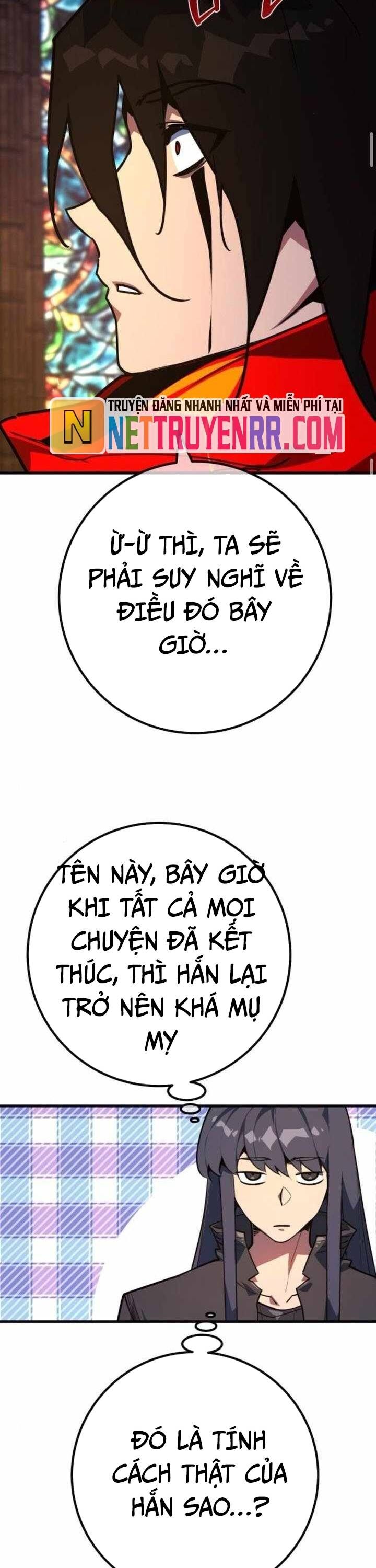 Quỷ Troll Mạnh Nhất Thế Giới - Chapter 137 - Page 55