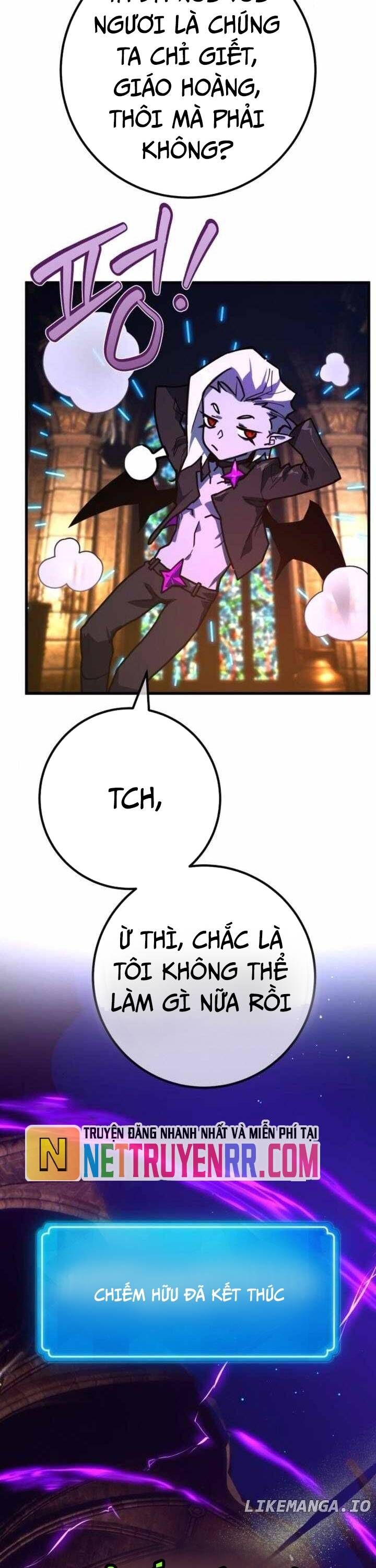 Quỷ Troll Mạnh Nhất Thế Giới - Chapter 137 - Page 6