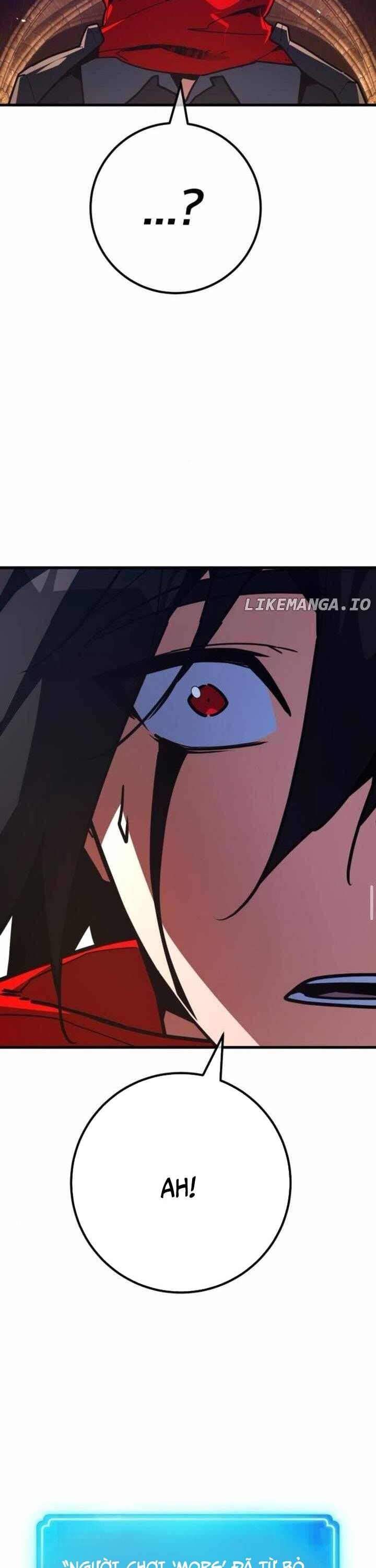 Quỷ Troll Mạnh Nhất Thế Giới - Chapter 137 - Page 61