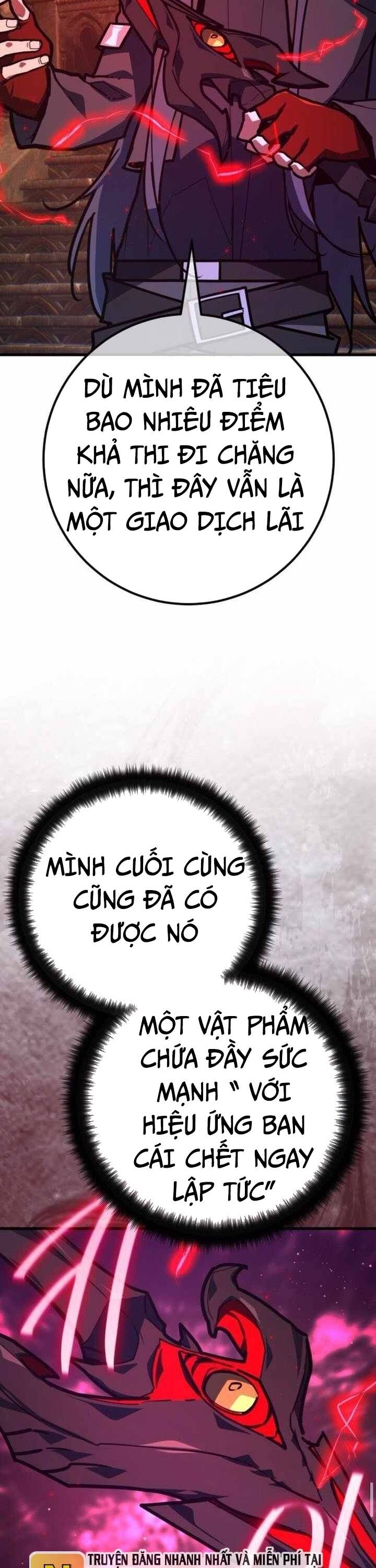 Quỷ Troll Mạnh Nhất Thế Giới - Chapter 137 - Page 63