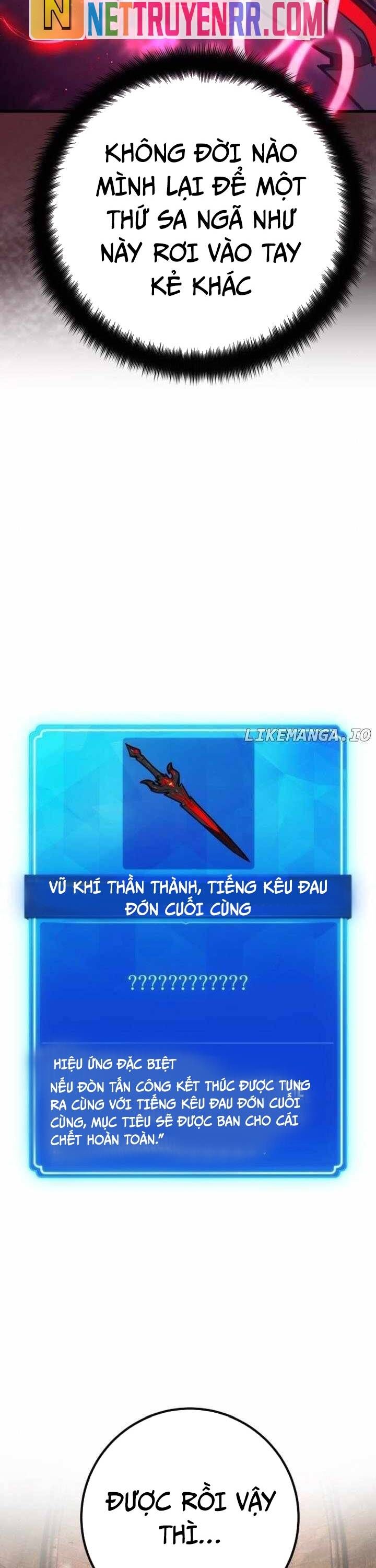 Quỷ Troll Mạnh Nhất Thế Giới - Chapter 137 - Page 64