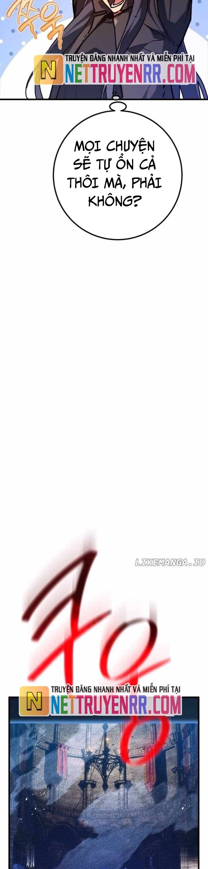 Quỷ Troll Mạnh Nhất Thế Giới - Chapter 137 - Page 66