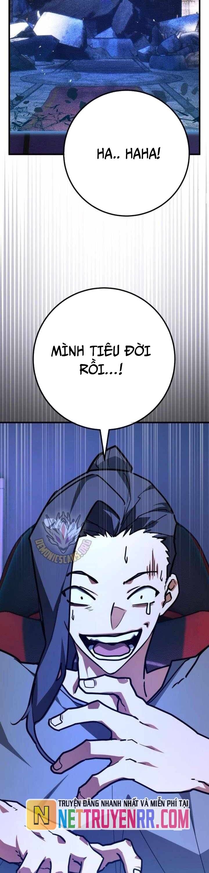 Quỷ Troll Mạnh Nhất Thế Giới - Chapter 137 - Page 67