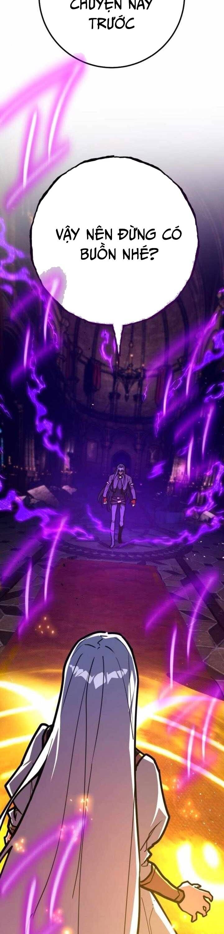 Quỷ Troll Mạnh Nhất Thế Giới - Chapter 137 - Page 9