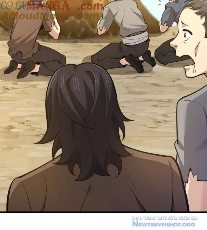 Đệ Nhất Danh Sách - Chapter 575 - Page 10